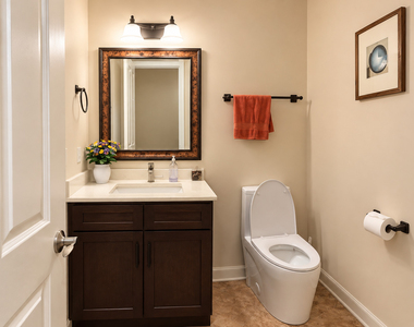 541 Bridgestone Court - Photo Thumbnail 14