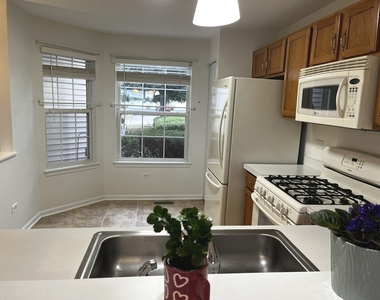 2117 Orchard Lane - Photo Thumbnail 5