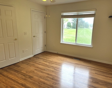 2117 Orchard Lane - Photo Thumbnail 14