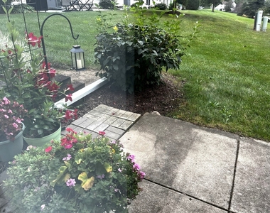 2117 Orchard Lane - Photo Thumbnail 18