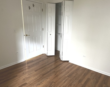 2117 Orchard Lane - Photo Thumbnail 15