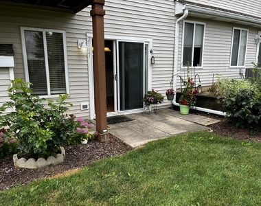 2117 Orchard Lane - Photo Thumbnail 17