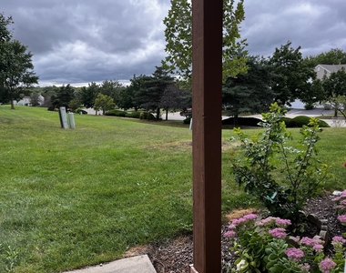 2117 Orchard Lane - Photo Thumbnail 19