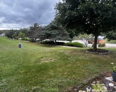 2117 Orchard Lane - Photo Thumbnail 20