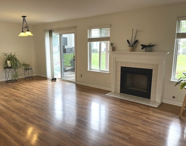 2117 Orchard Lane - Photo Thumbnail 10