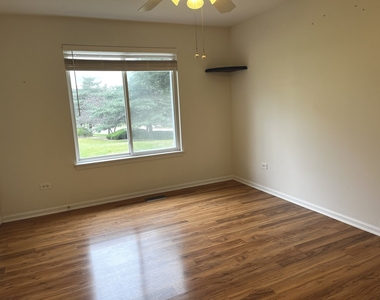2117 Orchard Lane - Photo Thumbnail 13
