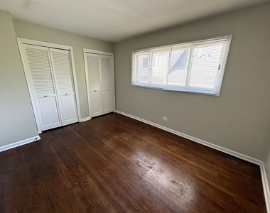 333 Scott Street - Photo Thumbnail 18