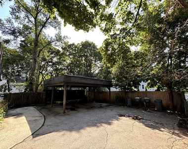 333 Scott Street - Photo Thumbnail 23