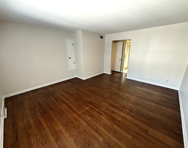 333 Scott Street - Photo Thumbnail 12