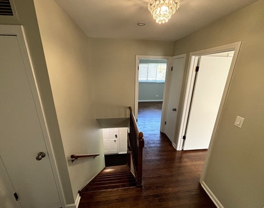 333 Scott Street - Photo Thumbnail 10