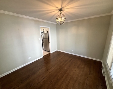 333 Scott Street - Photo Thumbnail 8