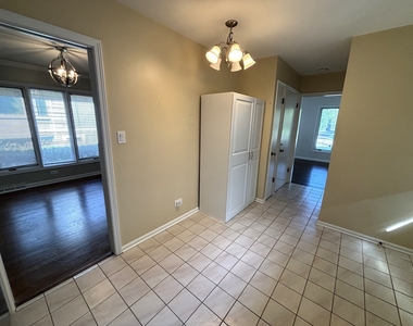 333 Scott Street - Photo Thumbnail 6