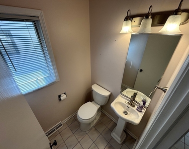 333 Scott Street - Photo Thumbnail 9