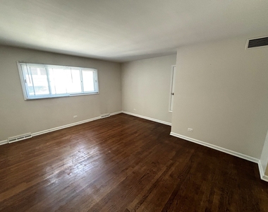 333 Scott Street - Photo Thumbnail 11