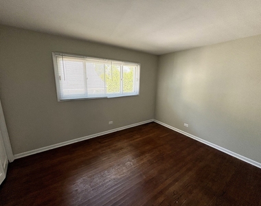333 Scott Street - Photo Thumbnail 17