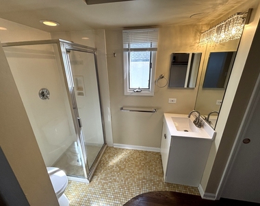 333 Scott Street - Photo Thumbnail 14
