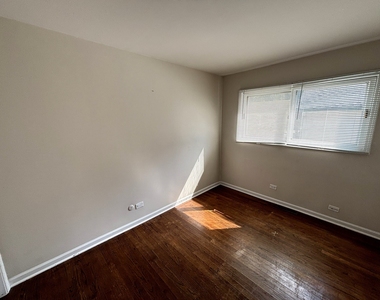 333 Scott Street - Photo Thumbnail 20