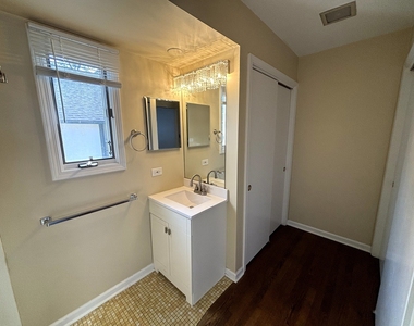 333 Scott Street - Photo Thumbnail 15