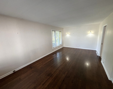 333 Scott Street - Photo Thumbnail 3