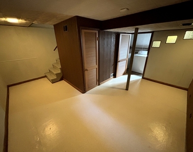 333 Scott Street - Photo Thumbnail 22