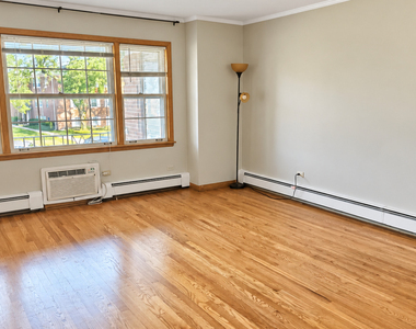 2000 Parkside Drive - Photo Thumbnail 2