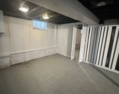 18549 Dundee Avenue - Photo Thumbnail 5