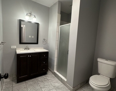 18549 Dundee Avenue - Photo Thumbnail 6