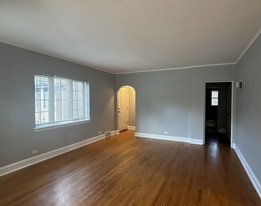 18549 Dundee Avenue - Photo Thumbnail 1