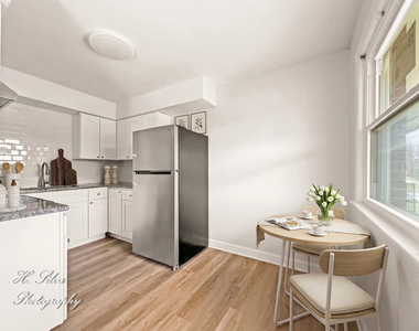 20 Arrowhead Drive - Photo Thumbnail 5