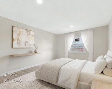 20 Arrowhead Drive - Photo Thumbnail 12