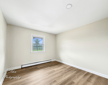 20 Arrowhead Drive - Photo Thumbnail 11