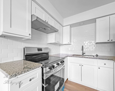 20 Arrowhead Drive - Photo Thumbnail 8
