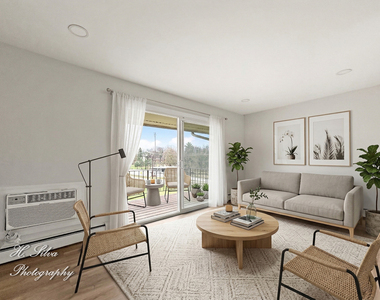 20 Arrowhead Drive - Photo Thumbnail 1