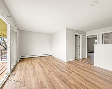 20 Arrowhead Drive - Photo Thumbnail 3