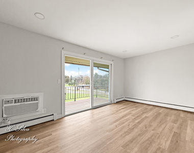 20 Arrowhead Drive - Photo Thumbnail 2