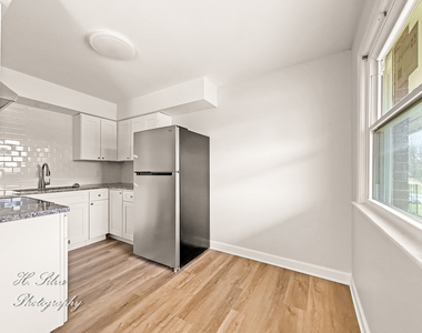 20 Arrowhead Drive - Photo Thumbnail 6