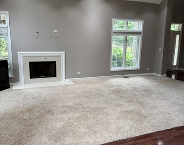 140 Roundtree Court - Photo Thumbnail 1