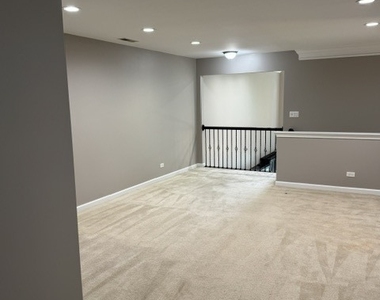140 Roundtree Court - Photo Thumbnail 11