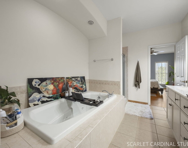 205 Box Car Avenue - Photo Thumbnail 13