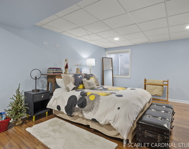 205 Box Car Avenue - Photo Thumbnail 20