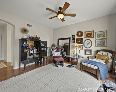 205 Box Car Avenue - Photo Thumbnail 18