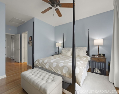 205 Box Car Avenue - Photo Thumbnail 15