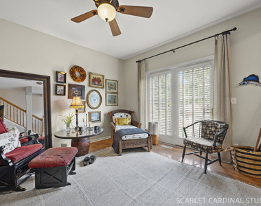 205 Box Car Avenue - Photo Thumbnail 19
