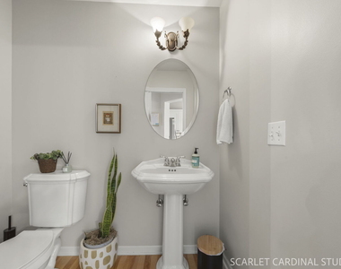 205 Box Car Avenue - Photo Thumbnail 9