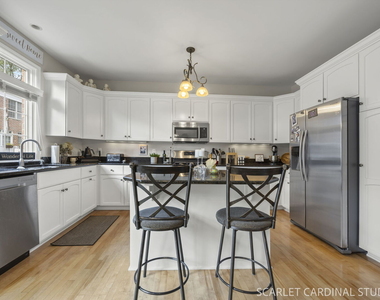 205 Box Car Avenue - Photo Thumbnail 5