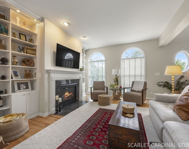 205 Box Car Avenue - Photo Thumbnail 1