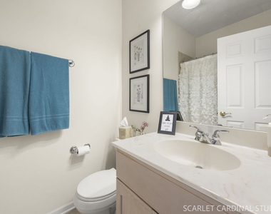 205 Box Car Avenue - Photo Thumbnail 16