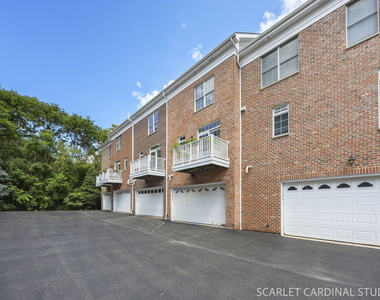 205 Box Car Avenue - Photo Thumbnail 22