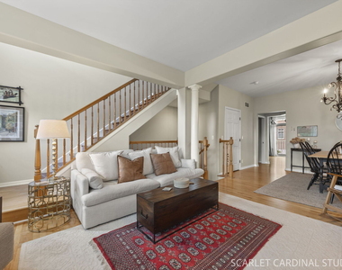 205 Box Car Avenue - Photo Thumbnail 2