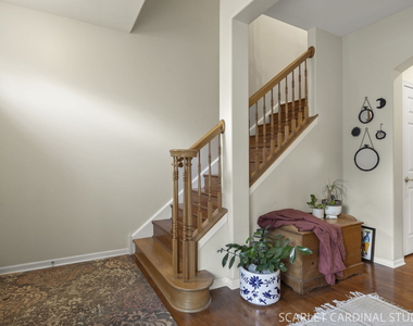 205 Box Car Avenue - Photo Thumbnail 10
